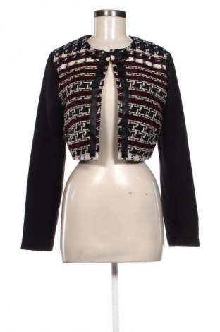 Dámské sako  La Mode Est A Vous, Velikost M, Barva Vícebarevné, Cena  709,00 Kč