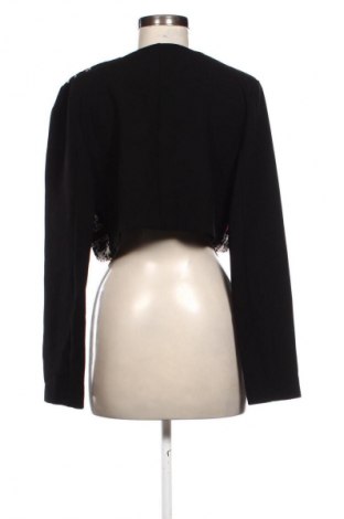 Dámské sako  La Mode Est A Vous, Velikost M, Barva Vícebarevné, Cena  709,00 Kč