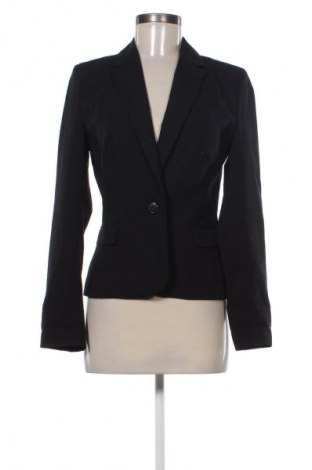 Дамско сако La Redoute, Размер S, Цвят Черен, Цена 62,94 €