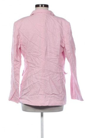 Damen Blazer Lascana, Größe M, Farbe Rosa, Preis € 17,99
