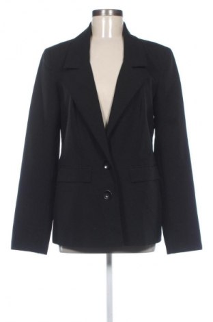 Dámské sako  Laura Scott, Velikost M, Barva Černá, Cena  709,00 Kč