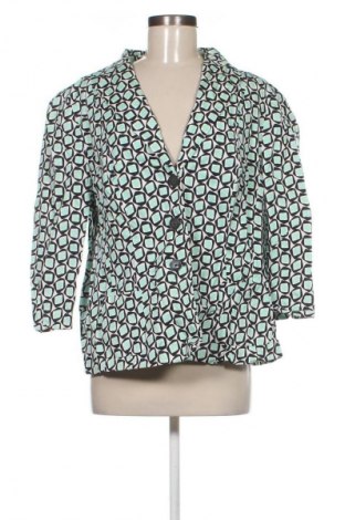 Дамско сако Laurel, Размер XL, Цвят Многоцветен, Цена 30,67 €