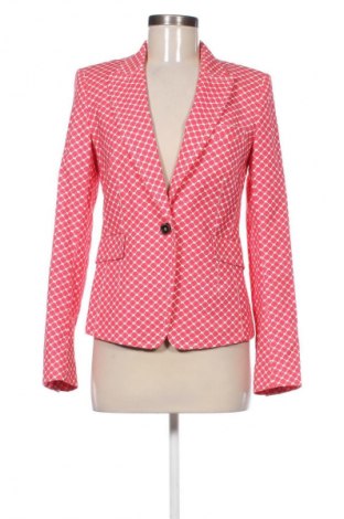 Damen Blazer Laurel, Größe S, Farbe Mehrfarbig, Preis € 105,00