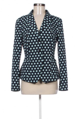 Damen Blazer Laurel, Größe M, Farbe Mehrfarbig, Preis € 105,00