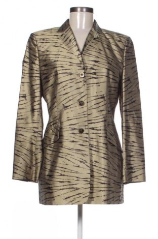 Sacou de femei Laurel, Mărime M, Culoare Multicolor, Preț 547,39 Lei