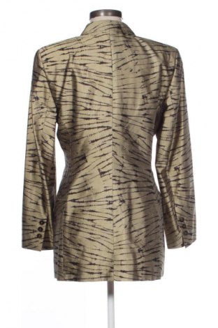 Sacou de femei Laurel, Mărime M, Culoare Multicolor, Preț 547,39 Lei