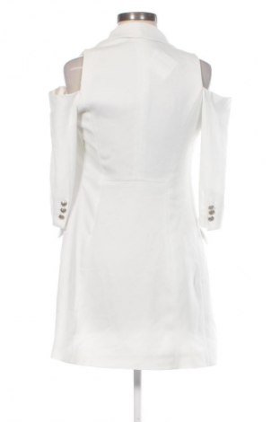 Női blézer Lefon, Méret S, Szín Fehér, Ár 11 709 Ft