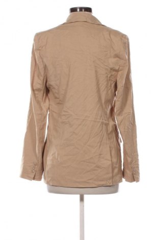 Damski żakiet Lily Loves, Rozmiar M, Kolor Kolorowy, Cena 58,99 zł