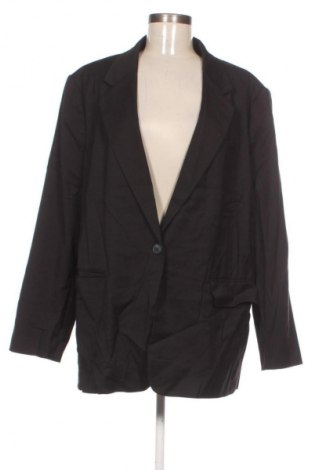 Dámské sako  Lily Loves, Velikost XXL, Barva Černá, Cena  319,00 Kč