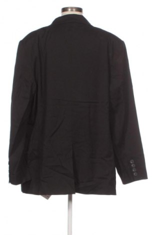 Dámské sako  Lily Loves, Velikost XXL, Barva Černá, Cena  319,00 Kč