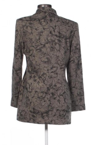 Damski żakiet Linda Allard Ellen Tracy, Rozmiar M, Kolor Kolorowy, Cena 187,55 zł