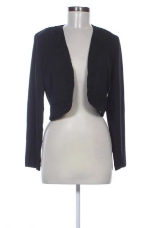 Dámske sako  Lindex, Veľkosť S, Farba Čierna, Cena  10,95 €