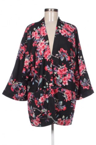 Damski żakiet Lindex, Rozmiar L, Kolor Kolorowy, Cena 131,57 zł