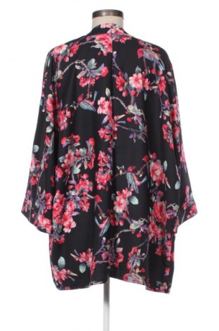 Damski żakiet Lindex, Rozmiar L, Kolor Kolorowy, Cena 131,57 zł