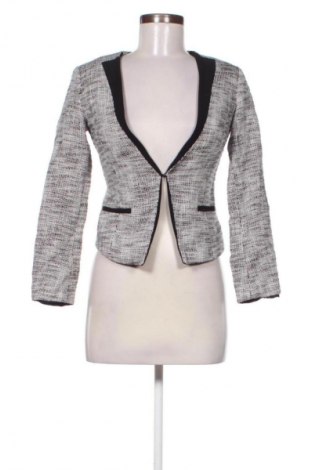 Dámské sako  Lindex, Velikost XS, Barva Vícebarevné, Cena  709,00 Kč