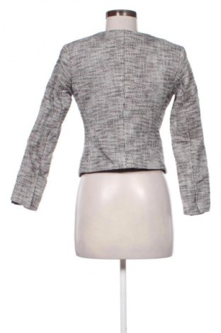 Dámské sako  Lindex, Velikost XS, Barva Vícebarevné, Cena  709,00 Kč