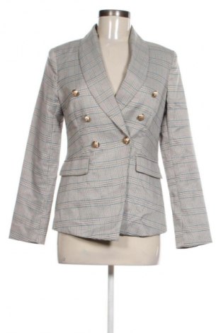 Dámské sako  Lioness, Velikost S, Barva Vícebarevné, Cena  369,00 Kč