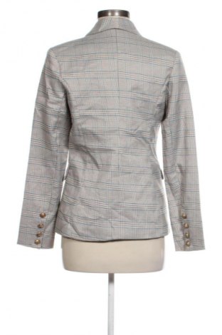 Dámské sako  Lioness, Velikost S, Barva Vícebarevné, Cena  369,00 Kč