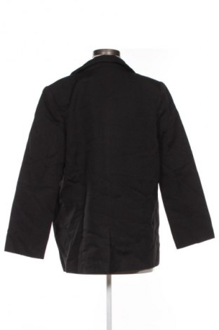 Dámske sako  Lioness, Veľkosť XXS, Farba Čierna, Cena  26,95 €