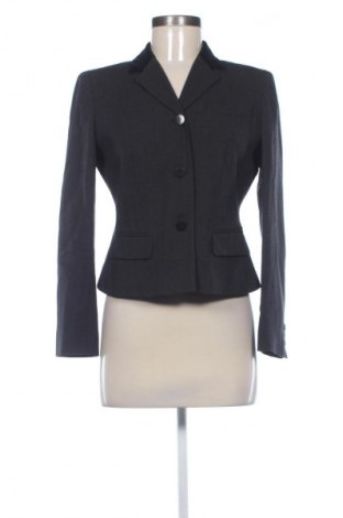 Damen Blazer Liz Claiborne, Größe S, Farbe Grau, Preis € 25,00