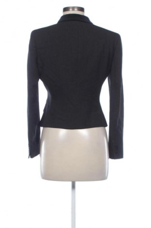 Damen Blazer Liz Claiborne, Größe S, Farbe Grau, Preis € 25,00