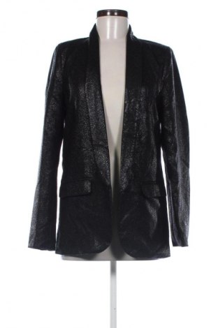 Damen Blazer Loavies, Größe S, Farbe Schwarz, Preis 15,99 €