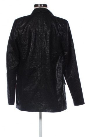 Damen Blazer Loavies, Größe S, Farbe Schwarz, Preis 15,99 €