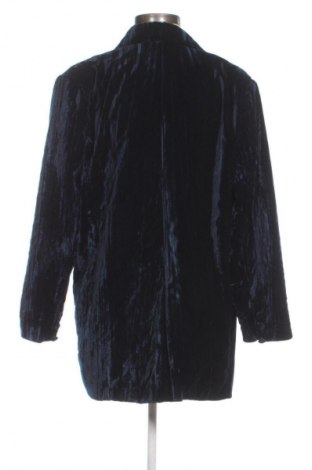 Damski żakiet Loavies, Rozmiar S, Kolor Niebieski, Cena 187,55 zł