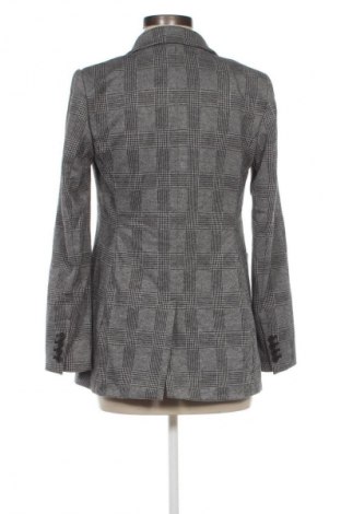 Дамско сако Loft, Размер S, Цвят Многоцветен, Цена 14,82 €