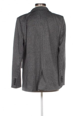 Női blézer Loft, Méret M, Szín Sokszínű, Ár 7 259 Ft