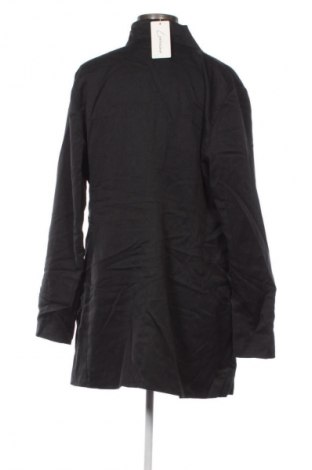 Damen Blazer Lorraine, Größe L, Farbe Schwarz, Preis 25,99 €