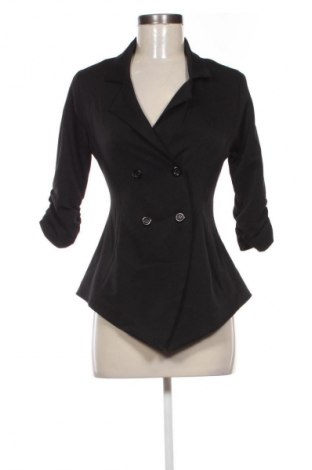 Női blézer Luella, Méret S, Szín Fekete, Ár 11 169 Ft