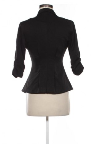Női blézer Luella, Méret S, Szín Fekete, Ár 11 169 Ft