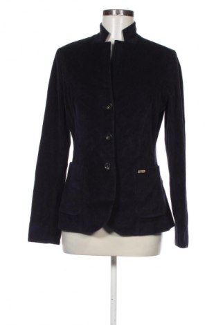 Damen Blazer Luis Trenker, Größe L, Farbe Blau, Preis € 299,99