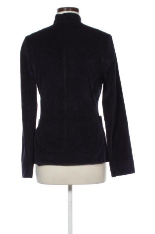 Damen Blazer Luis Trenker, Größe L, Farbe Blau, Preis € 299,99