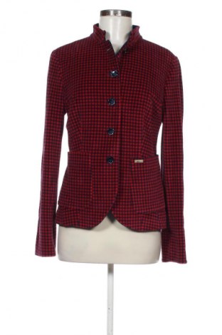 Dámské sako  Luis Trenker, Velikost L, Barva Vícebarevné, Cena  6 749,00 Kč