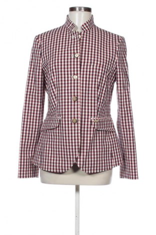 Дамско сако Luis Trenker, Размер L, Цвят Многоцветен, Цена 230,08 €