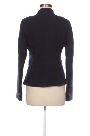 Dámské sako  Luis Trenker, Velikost M, Barva Modrá, Cena  6 749,00 Kč