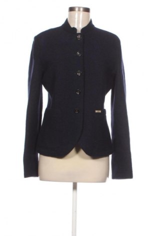 Damen Blazer Luis Trenker, Größe L, Farbe Blau, Preis 299,99 €