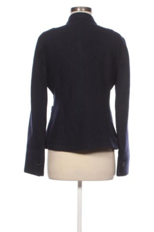 Damen Blazer Luis Trenker, Größe L, Farbe Blau, Preis 299,99 €