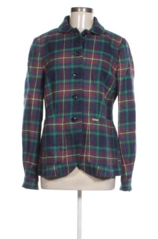 Sacou de femei Luis Trenker, Mărime XL, Culoare Multicolor, Preț 1.409,99 Lei