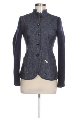 Damen Blazer Luis Trenker, Größe S, Farbe Mehrfarbig, Preis € 299,99