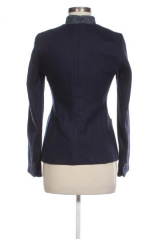 Damen Blazer Luis Trenker, Größe S, Farbe Mehrfarbig, Preis € 299,99