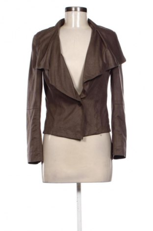 Damen Blazer Luisa Cerano, Größe XS, Farbe Grün, Preis 55,80 €