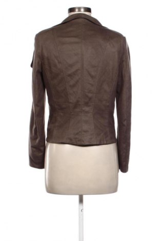 Damen Blazer Luisa Cerano, Größe XS, Farbe Grün, Preis 55,80 €