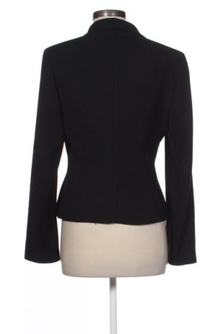 Sacou de femei Luisa Spagnoli, Mărime M, Culoare Negru, Preț 641,23 Lei