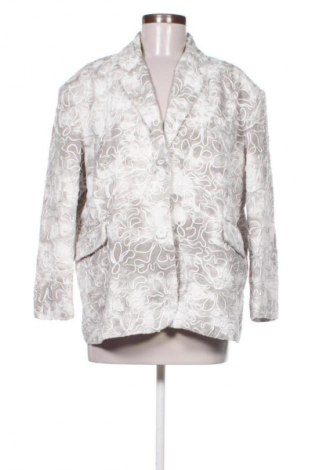 Dámské sako  Lumina, Velikost L, Barva Vícebarevné, Cena  2 262,00 Kč