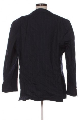 Damski żakiet M.J. BALE, Rozmiar S, Kolor Kolorowy, Cena 117,99 zł