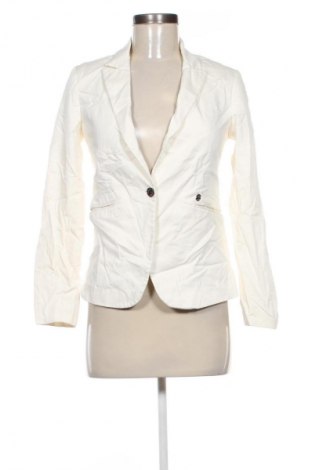 Damen Blazer MOS MOSH, Größe XS, Farbe Beige, Preis € 33,99