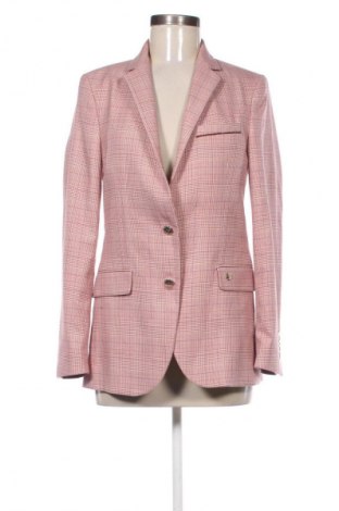 Damen Blazer MOS MOSH, Größe S, Farbe Mehrfarbig, Preis € 56,00